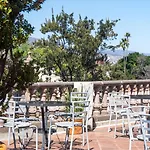 Hotel Refugio Victoria