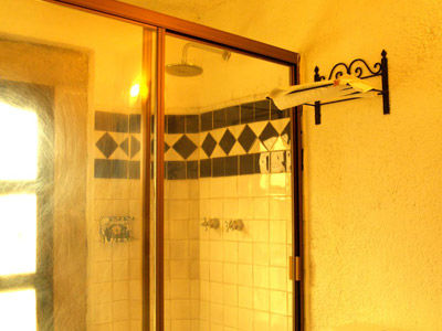 Hotel Refugio Victoria 3*