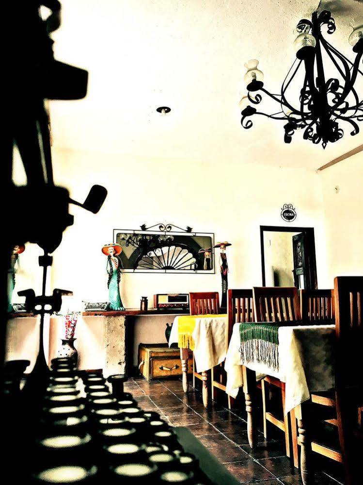 Refugio Victoria